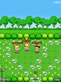 Avatar 146Screenshot 28521934735